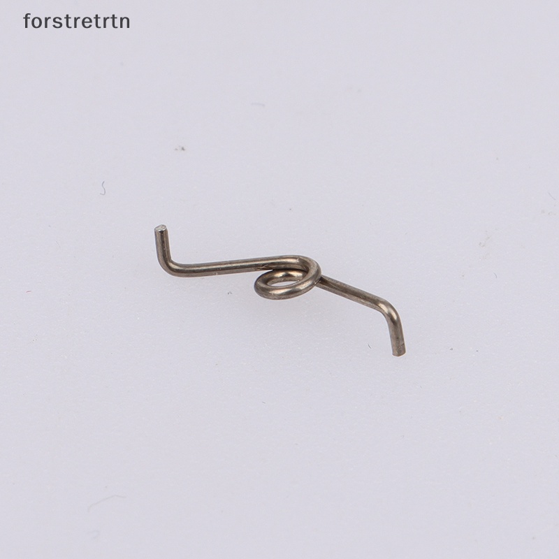 Phụ Kiện Chặn Lò Xo Chuyên Dụng Dành Cho Máy Câu Cá