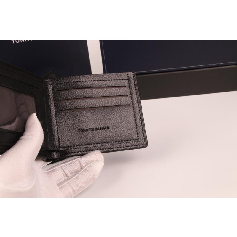 Tommy hilfiger thắt lưng mỏng dây đeo thắt lưng bằng da thật thời trang blogger xu hướng thắt lưng ghim khóa thắt lưng nam và nữ đồng quê