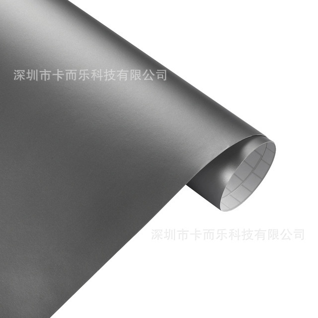 Sticker Dán Trang Trí Xe Hơi Xe Máy 30 * 100CM Bằng Chất Liệu Vinyl