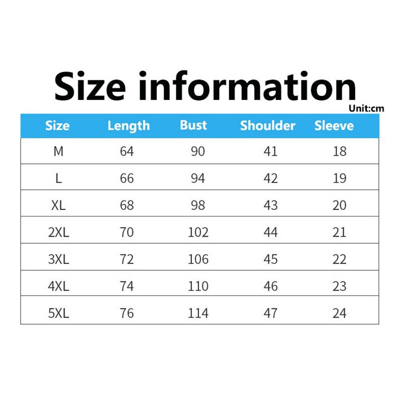 Áo polo Tay Ngắn Dáng Rộng Thoáng Khí Thời Trang Mùa Hè Cho Nam