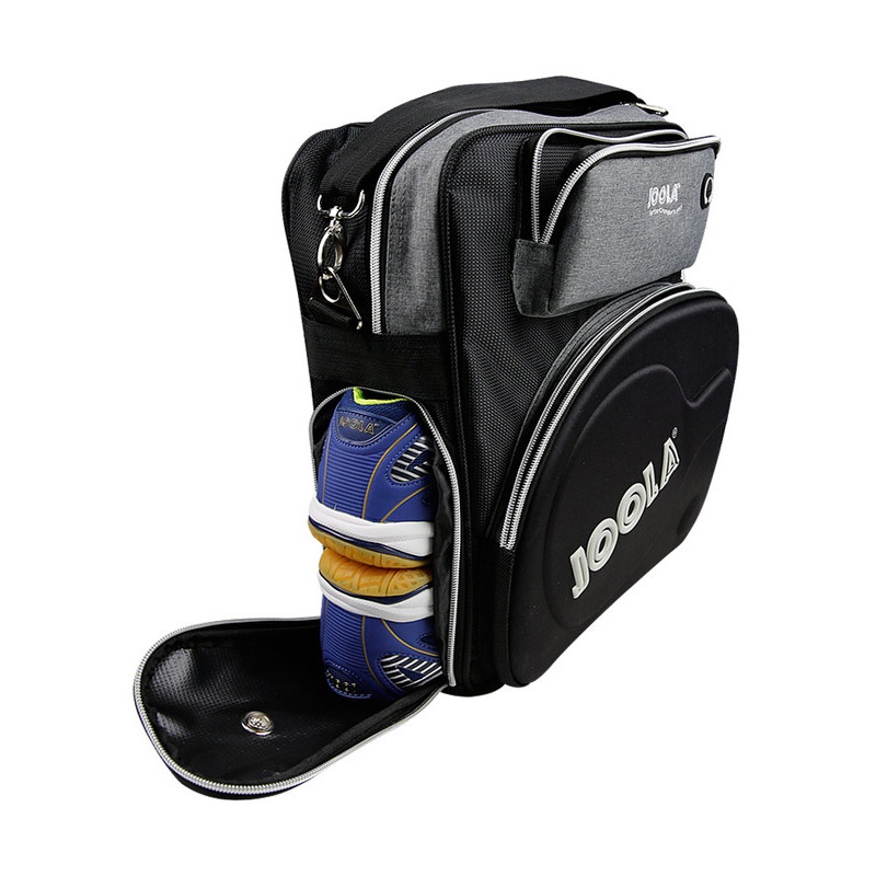 Túi Đeo Vai Đựng Vợt Bóng Bàn Đa Năng Chuyên Nghiệp 855