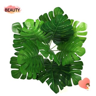 Cây Cảnh Giả Sinh Động Trang Trí Đa Năng Tiện Dụng