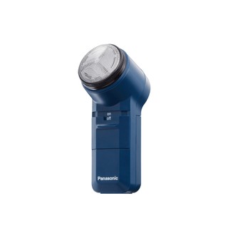 Máy cạo râu Panasonic ES534DP527
