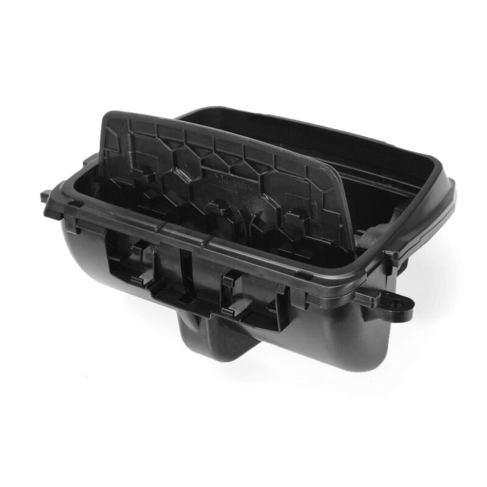 Khay Đựng Tro Xe Hơi Tiện Dụng 51169206347 Phụ Kiện Gắn Phía Trước Xe Hơi bmw f10 f11 5 series 2010-2016 Siêu Bền