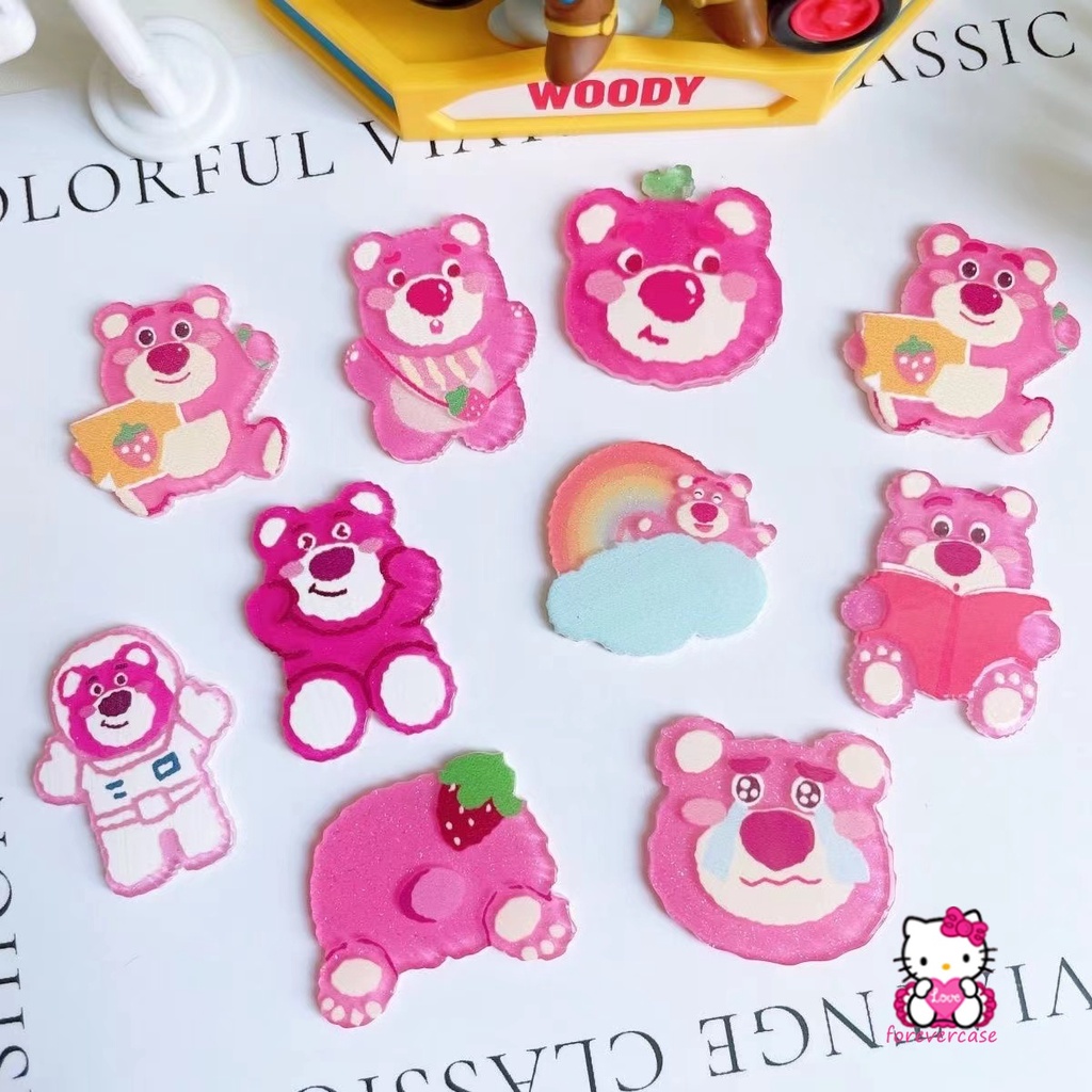 Giá Đỡ Điện Thoại Họa Tiết Graffiti Hoạt Hình Dễ Thương