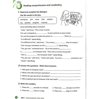 English World 4 Workbook Pack