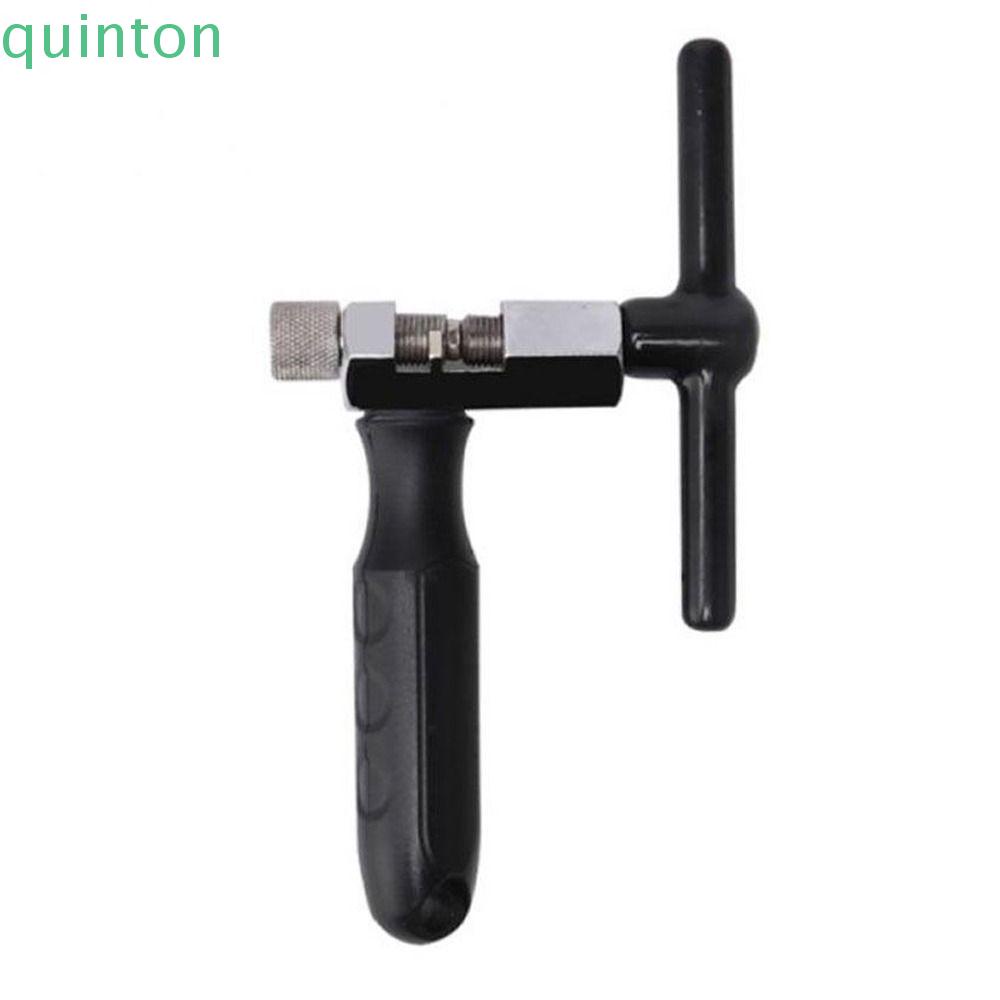 Dụng Cụ Tách Mắt Xích Xe Đạp Tiện Lợi