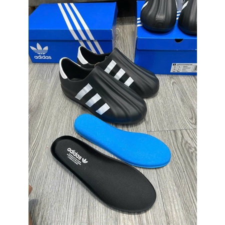 Giày thể thao das adifom