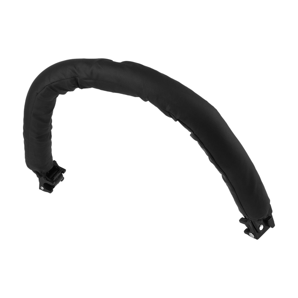 Tay Cầm Bảo Vệ Có Thể Tháo Rời Cho Xe Đẩy Em Bé