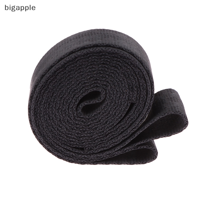 Dây Đai Co Giãn Linh Hoạt Hỗ Trợ Luyện Tập Yoga / Thể Hình