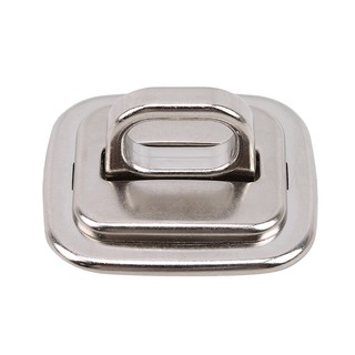 Anti-theft office notebook pc laptop computer desk key security lock (qyjq)