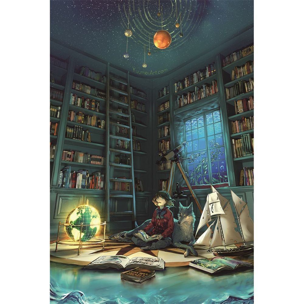 Tưởng tượng, xếp hình, xếp hình 300/500/1000 miếng ghép hình, xếp hình bằng gỗ, đồ chơi giáo dục