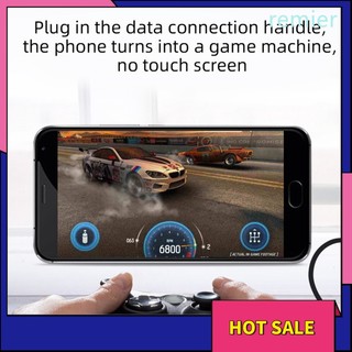 Re usb type c card reader otg adapter micro usb sd / tf card reader for android phone computer multi-function data