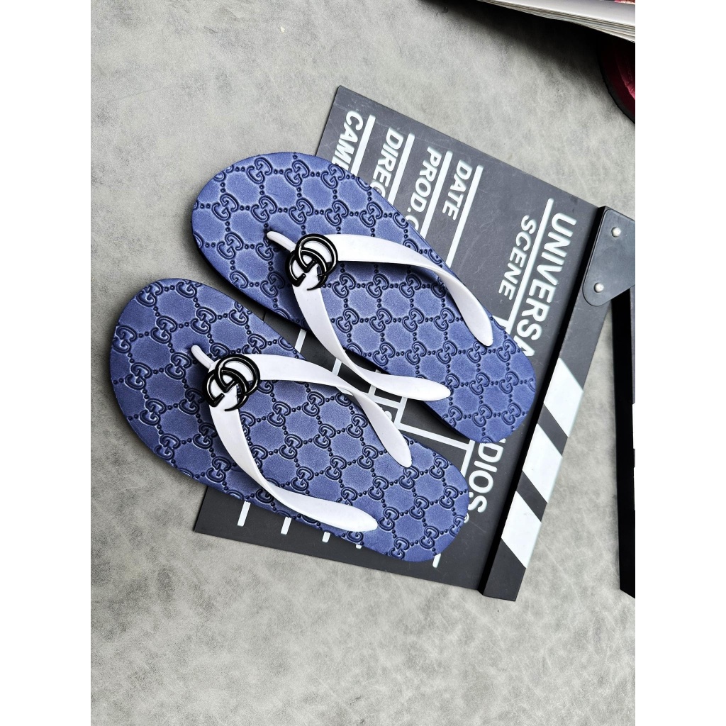 Dép Kẹp Nam thá¡ Lan Tông Lào Nam Nữ Mẫu QC 2023 🔥 🔥 🔥