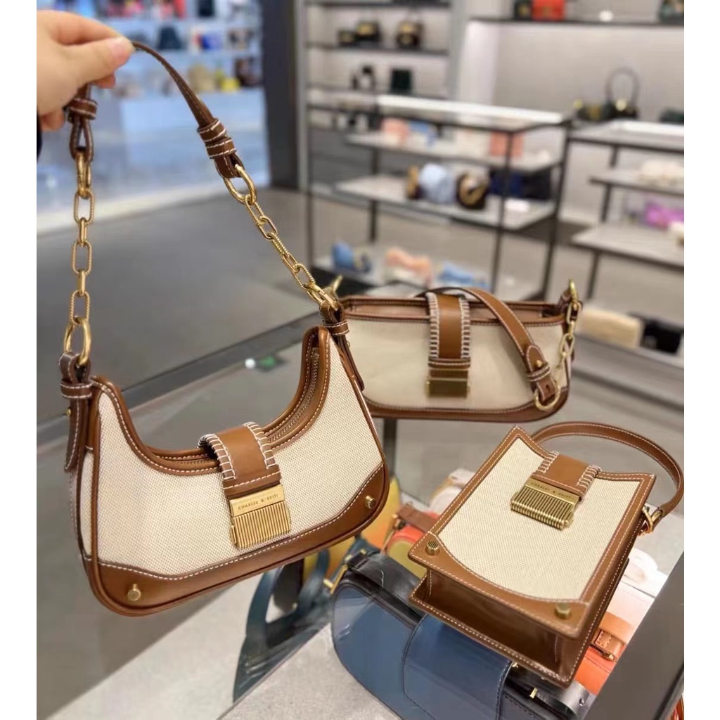 CNK CK2-40271053túi xách nữ túi đeo chéo công sở mini,túi xách nữ,,túi đeo chéo nữ