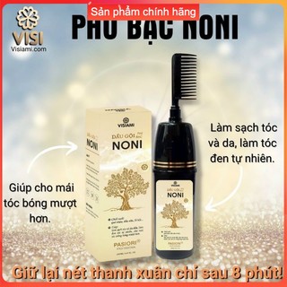 Xịt dưỡng tóc KASSI Silk Pro Hair Spray Hương Nước Hoa 250ml