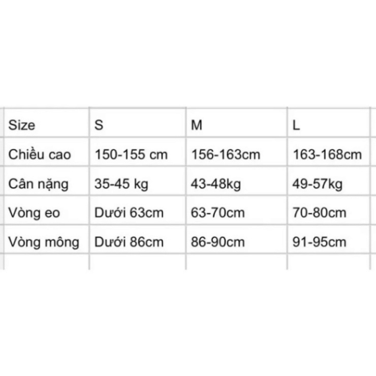 Quần jeans đùi nữ lòi rúi 2 màu xanh, đen -ly alohashop91