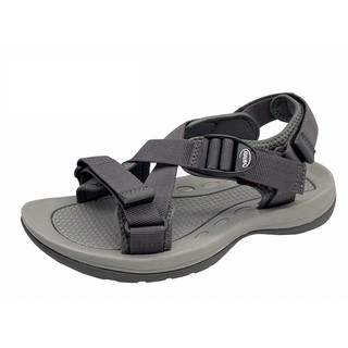 [Chính hãng] Giày Sandal Nam Vento SD7938