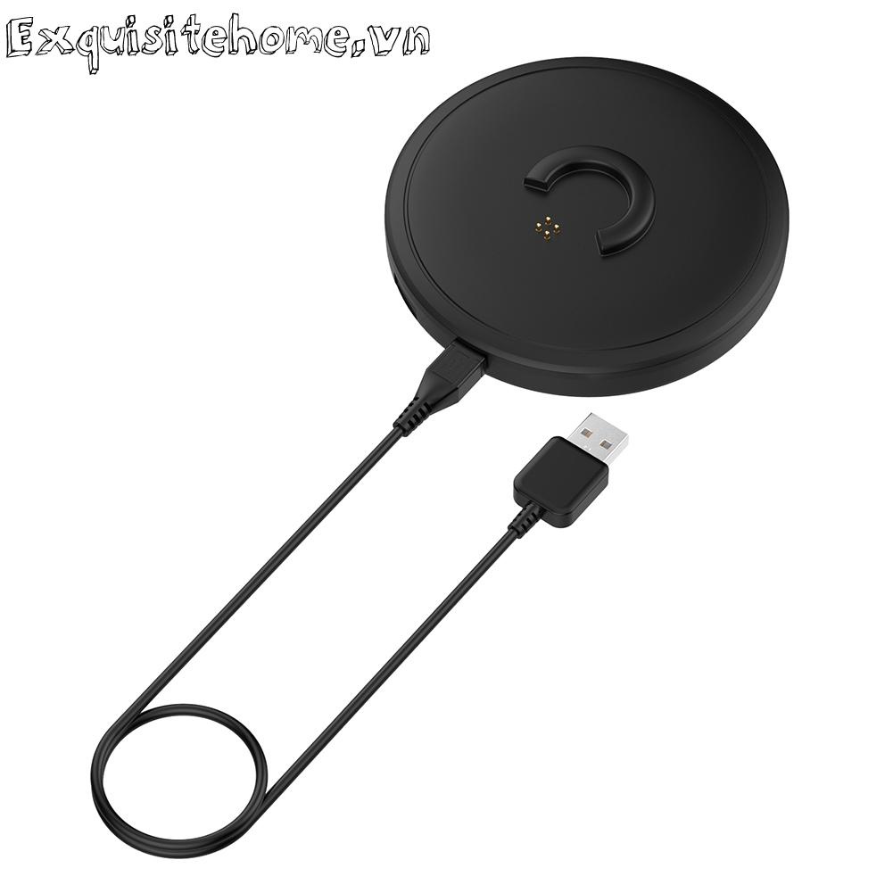Đế sạc để bàn cradle charger cho bose soundlink revolve / revolve +