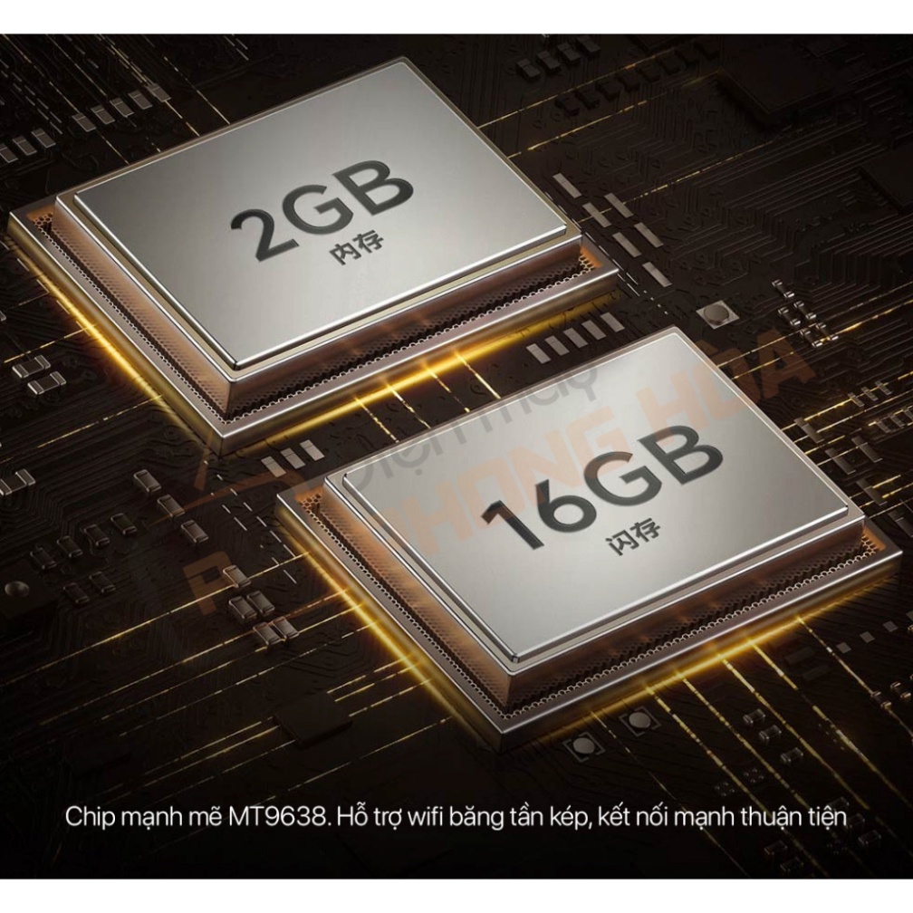 Sale sập sàn  Smart Tivi Xiaomi Ea Pro 55 inch- Bảo hành 12 tháng