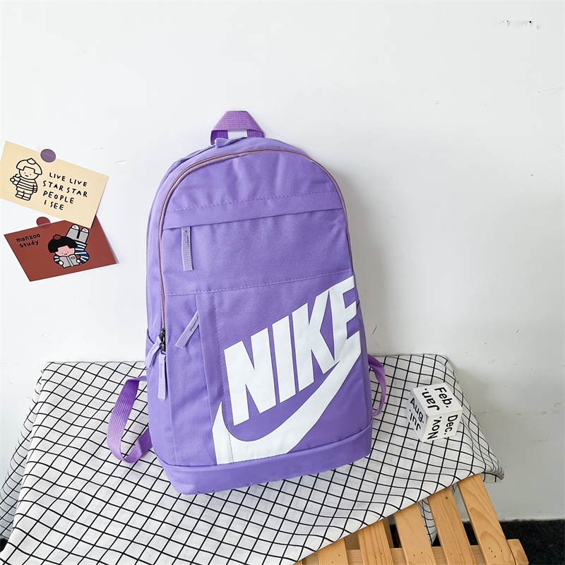 Túi Đeo Chéo 6861 Thời Trang Dành Cho Nam Và Nữ