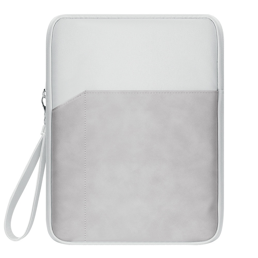 Túi đựng máy tính bảng sleeve pouch dành cho xiaomi redmi pad se 11.0 "2023 túi lót mềm cho xiaomi mi pad 6 pro 11 túi bảo vệ redmi pad có dây đeo tay