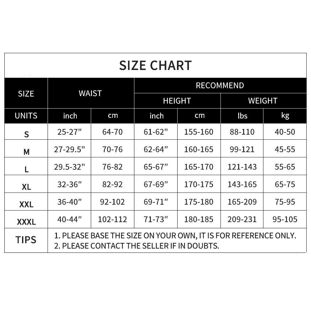 Mkeb Quần Đùi Có Đệm eva Bảo Vệ Hông Chống Rơi Màu Đen / Xanh Dương Dành Cho Người Lái Xe Mô Tô