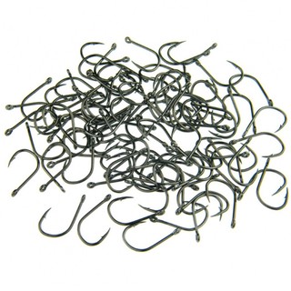 Fish Hook Super 27g Durable Fishing Hooks Fishing Tool Brand New