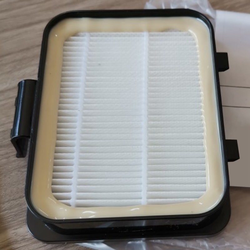 Phù Hợp Bộ Lọc Khí Cho Máy Hút Bụi bosch bosch gas18v-1