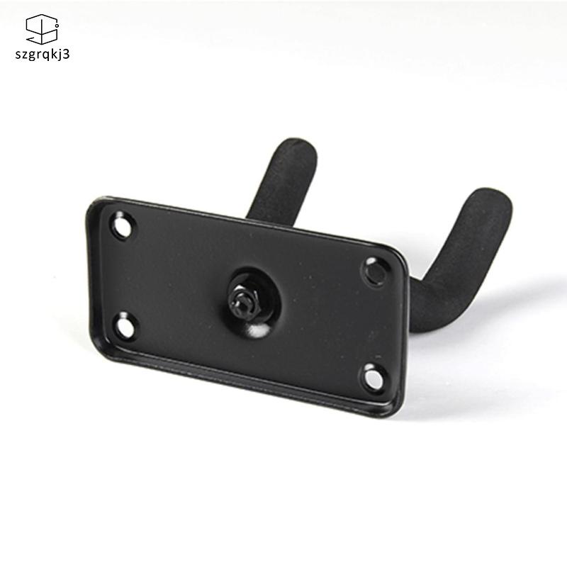 Skateboard hanger stand storage clip display rack for skateboard holder