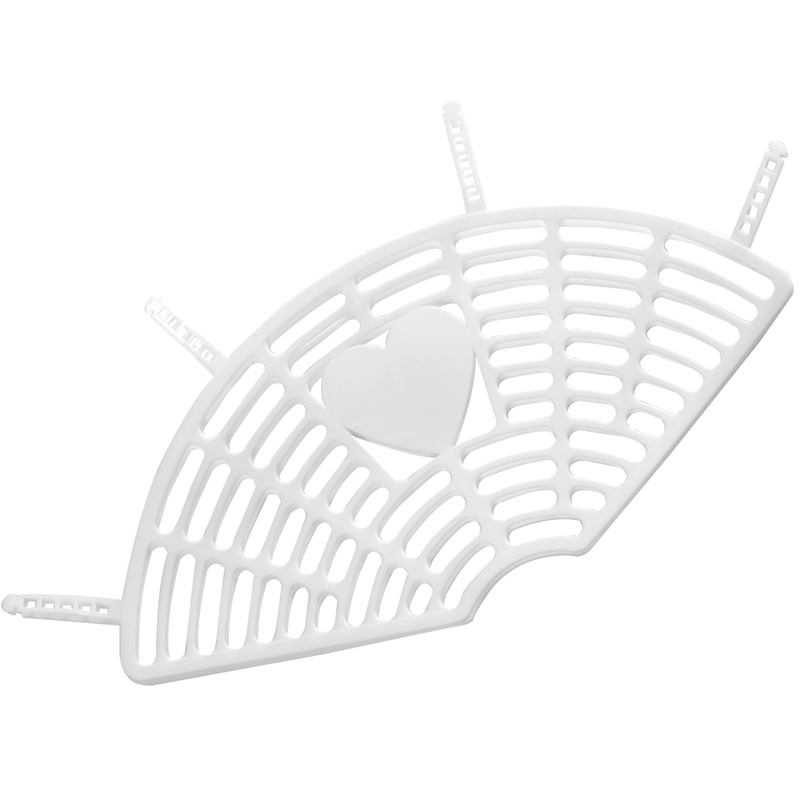 1 Chân Chống Xe Đạp Điện Và 108 Hạt Màu