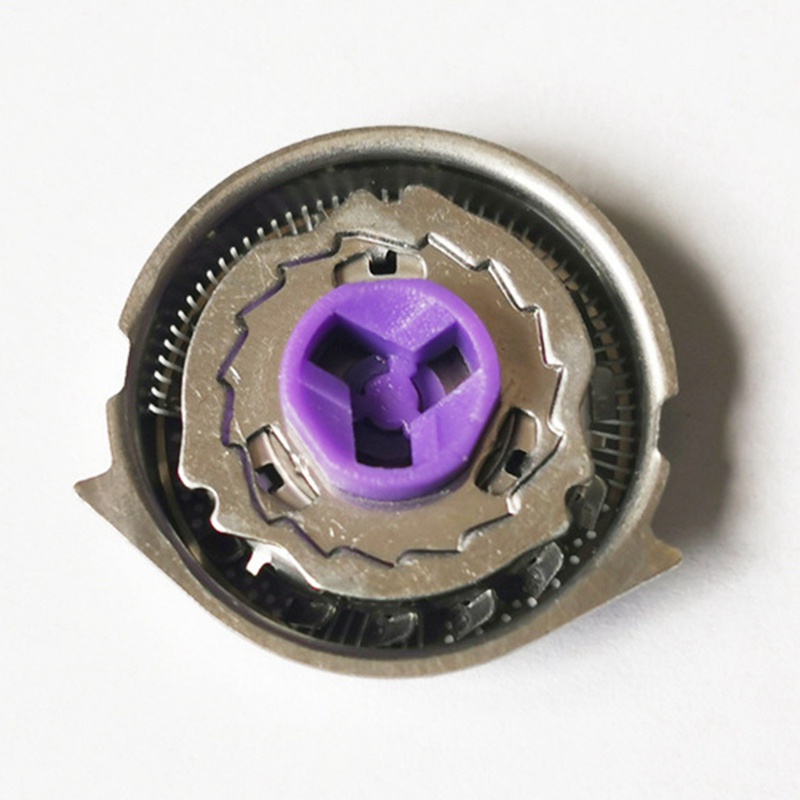 Đầu Dao Cạo Thay Thế HQ8 Cho Philips