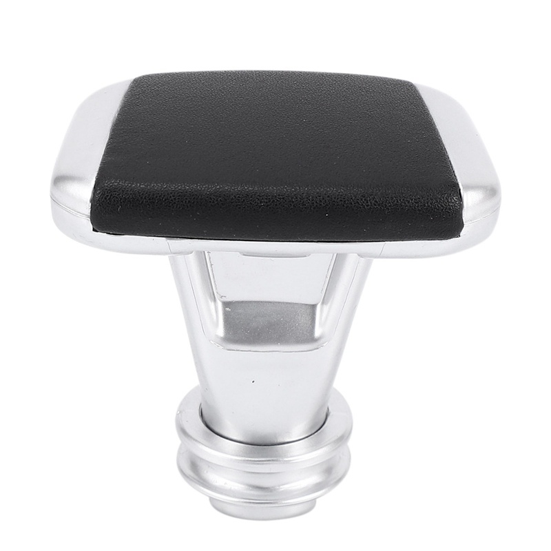 Tay Nắm Cần Gạt Số Có Thể Điều Chỉnh Cho Mercedes Benz C E W204 R172