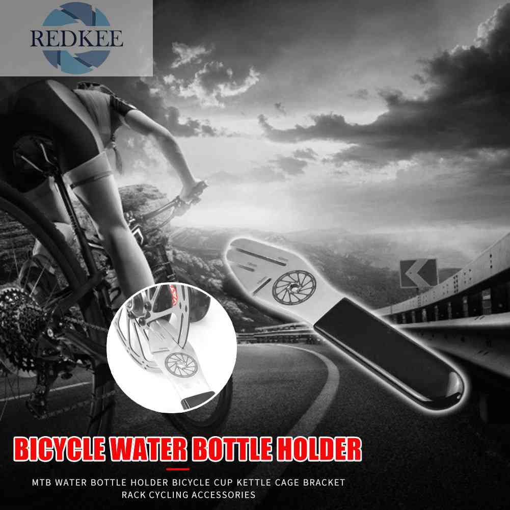 Dụng Cụ Cờ Lê Vặn Thắng Đĩa Xe Đạp Leo Núi Bằng Thép Không Gỉ