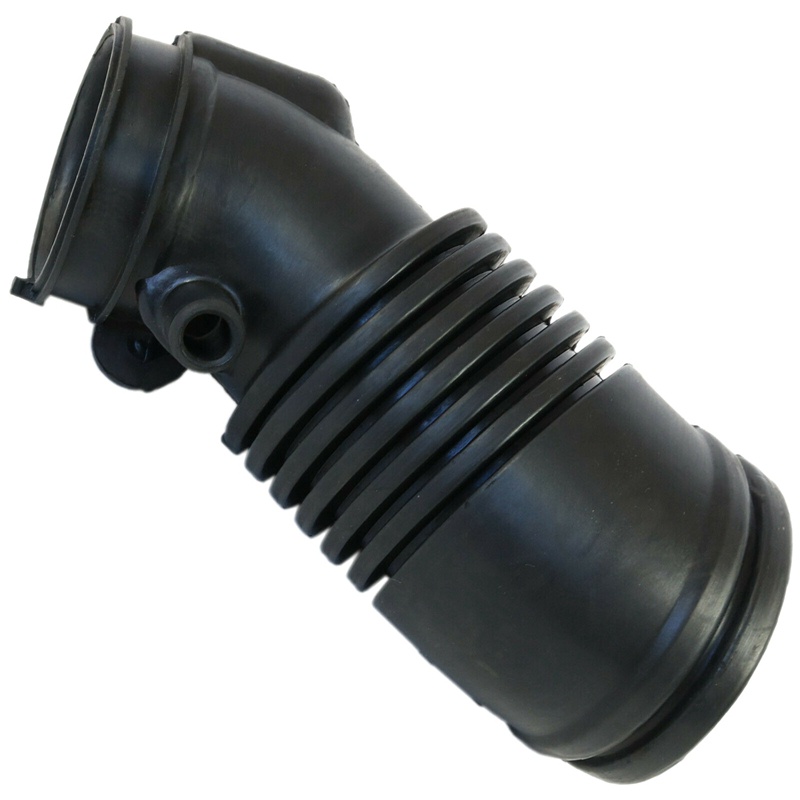 2 Ống Nạp Khí 17228RGLA11 Và 1 Ống Dẫn Cho Xe Hơi 0258006027 Cảm Biến Oxy O2 / O2 Chuyên Dụng Chất Lượng