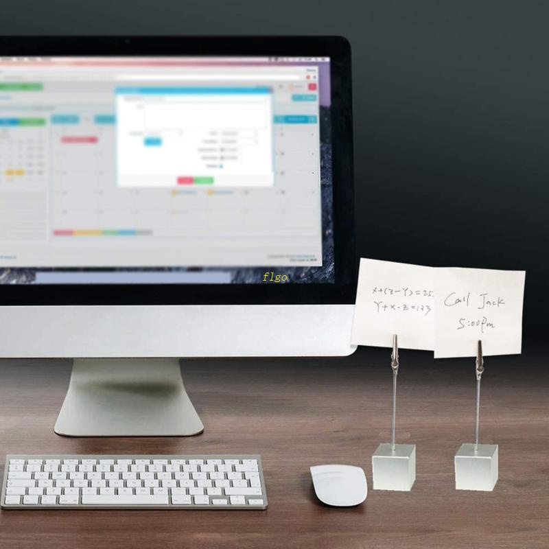 Khuôn Silicon Làm Thẻ Kẹp Số Bàn Bằng Epoxy 3D Trang Trí Tiệc Cưới