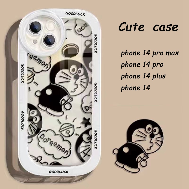 Ốp ĐiệN ThoạI MềM BằNg Silicon Cho IPhone 14 13 12 11 Pro Max 8 7 Plus X XR XS 6 6S SE 2020