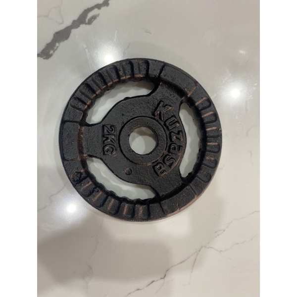 𝐁𝐚́𝐧𝐡 𝐭𝐚̣ 𝐠𝐚𝐧𝐠 𝟐𝐤𝐠