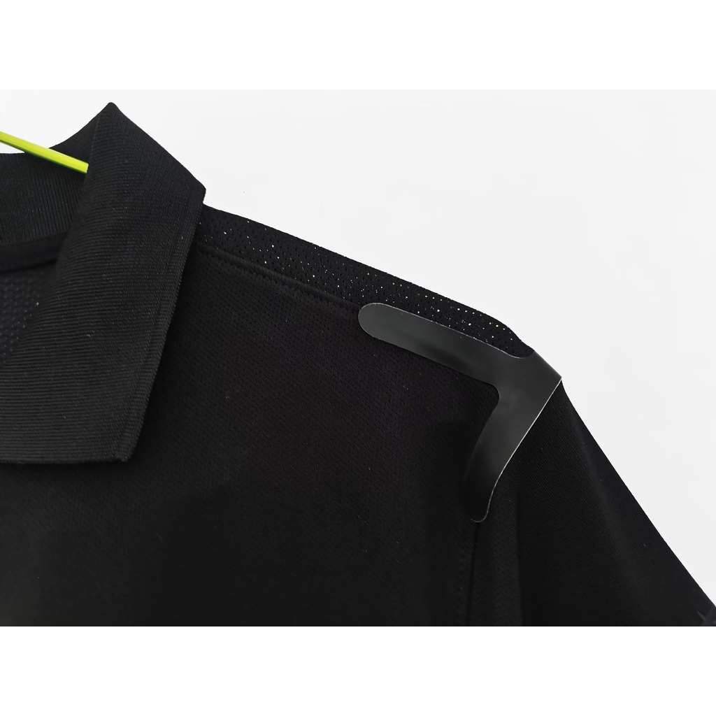 Áo Thun Số 13-14 Brazil [Phiên Bản Bóng Đá Màu Đen Cổ Điển Size S-2XL * Có Sẵn & Tùy Chỉnh *