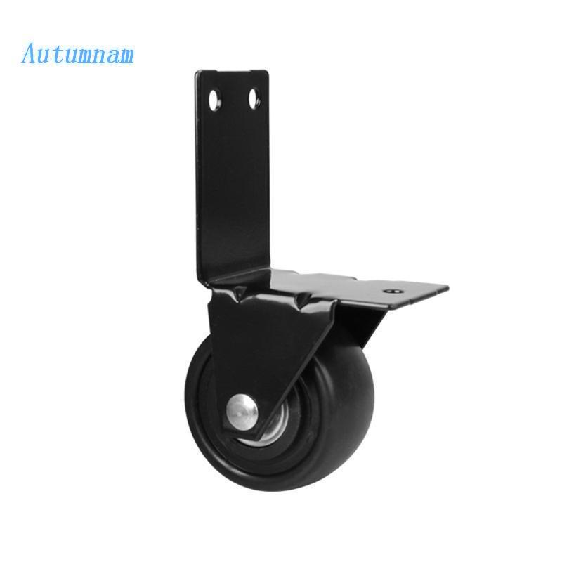 Bánh Xe Thay Thế Cho Vali Xe Đẩy Em Bé