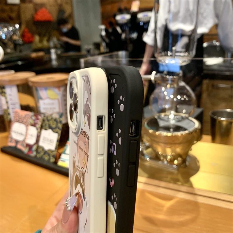 Ốp Điện Thoại Cho Huawei P30 PRO P20 lite P40 PRO y7 PRO 2019 Y9 prime 2019 Nova 3 3E 4 4E 5T 7i 7 SE 9 SE MATE 40 30 20 PRO Y7A Y6P Y9S T031A Vỏ Bọc Mềm Mại Bảo Vệ An Toàn Cho Bé