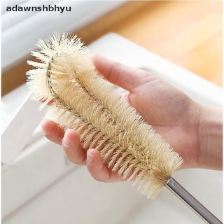 Cọ Rửa Ly Thủy Tinh Tiện Dụng