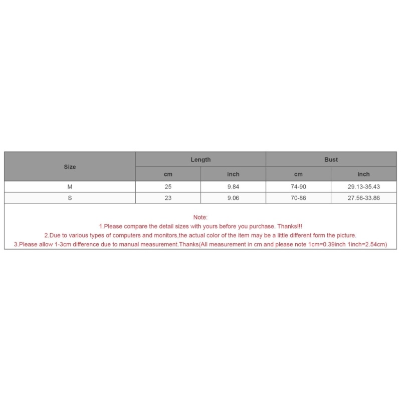 Oneri Áo Croptop Dây Xích Kim Loại Hở Lưng Phối Tua Rua Dự Tiệc Đêm