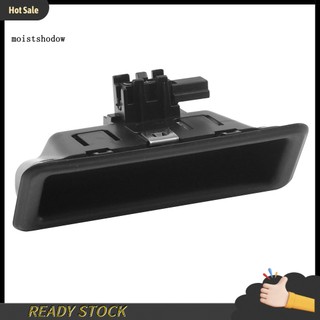 Công tắc mở cốp xe hơi bmw e60 e90 e91