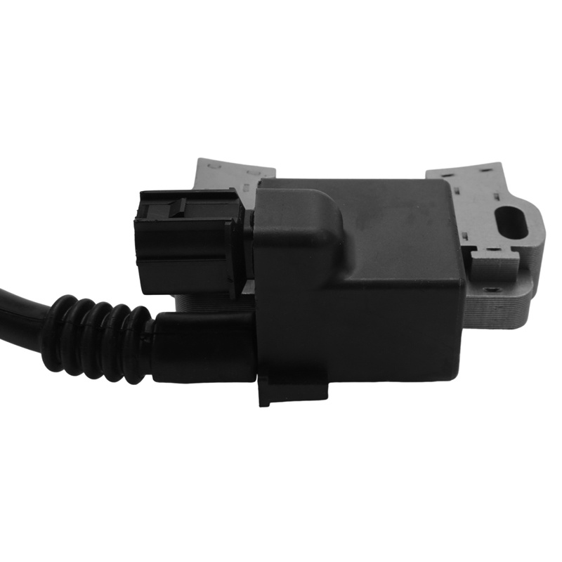 Mô Đun Cuộn Dây Kỹ Thuật Số 30500-Z5T-003 30500Z5T003 Với 4 Chấu Nối Cho Honda GX240 GX270 GX340 GX390