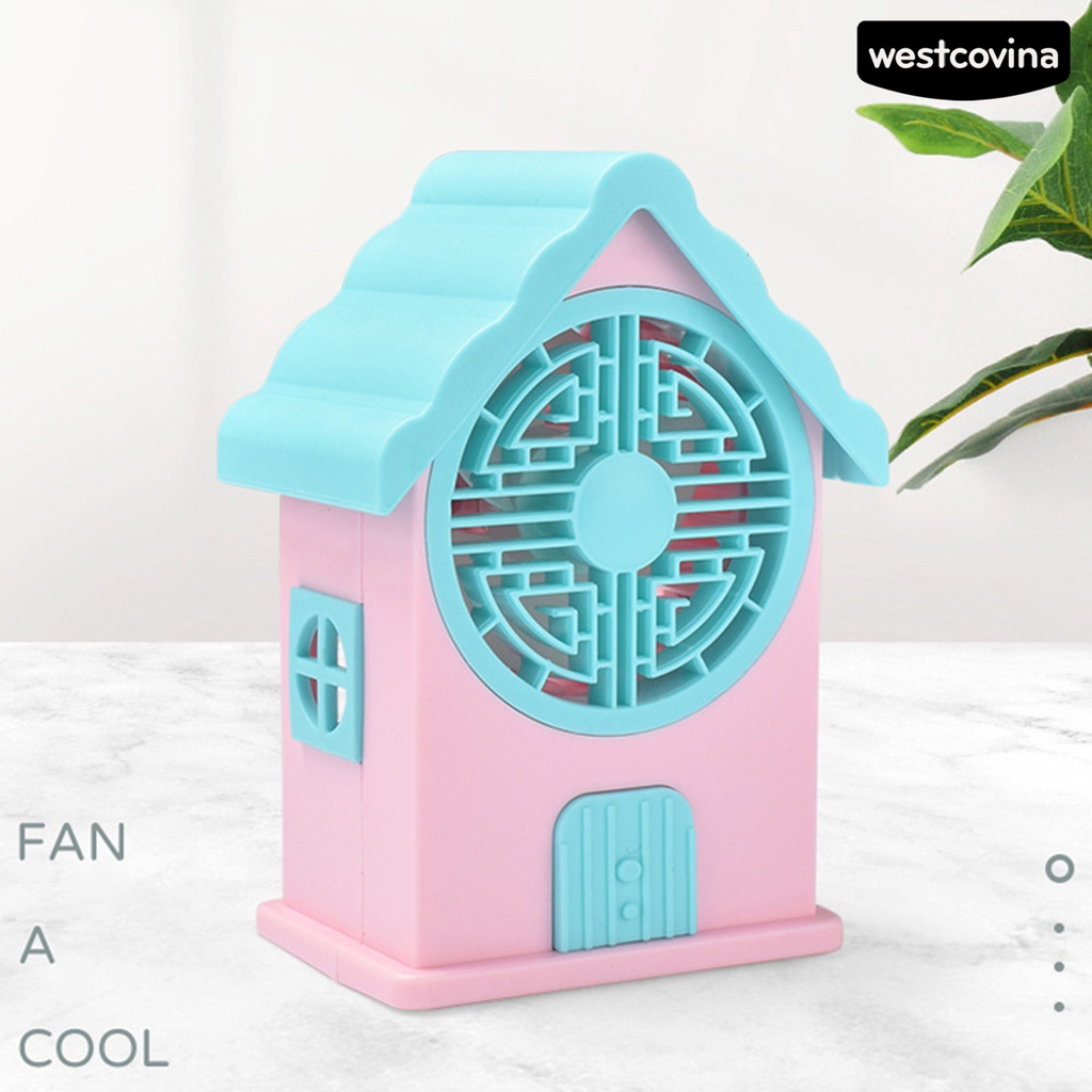 [COD]♋Bộ 10 Phụ Kiện Chuyên Dụng Dành Cho Máy In Dấu Chân