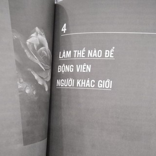 Sách - Đàn Ông Sao Hỏa Đàn Bà Sao Kim