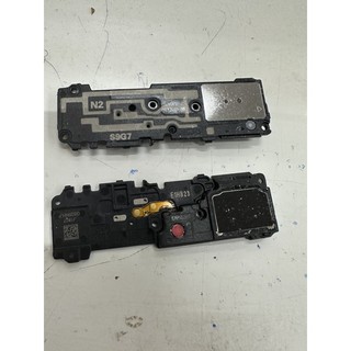 Loa chuông note 20 ultra
