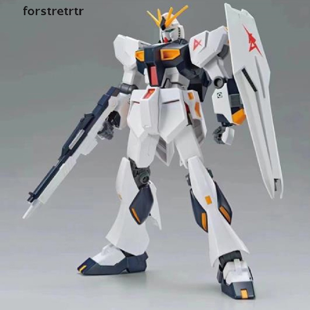 Đồ Chơi Lắp Ráp Gundam: The Witch From Mercury Gundam HG 1 / 144