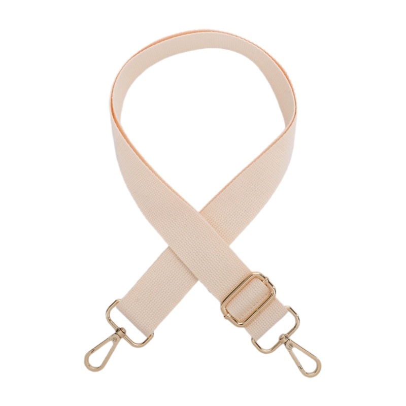 Túi Đeo Chéo Đan Thủ Công DIY Thời Trang Cho Nam Nữ